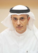 دصبيح المخيزيم﻿