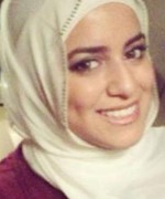 منار الطحنون﻿