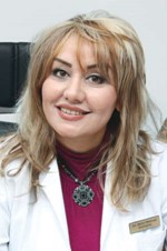 دمهري مهراد