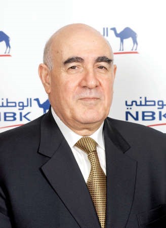 ابراهيم دبدوب