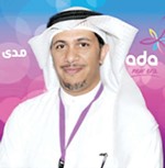 ثامر العسلاوي
