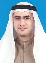 انور الكندري ﻿