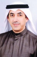 دصلاح مال الله ﻿