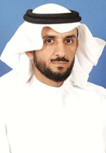 محجرف الحجرف﻿
