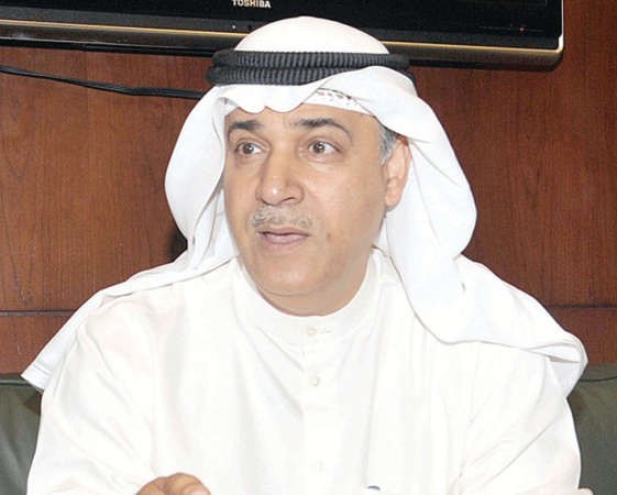 معلي اليوحة﻿