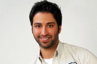 عبد الله الطليحي