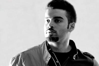 سعود بو شهري