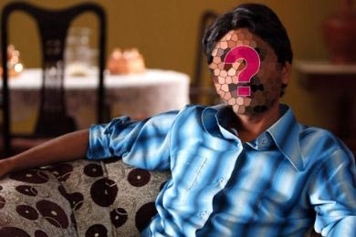 نجم هندي يشارك في فيلم إباحي..اكتشف من هو؟