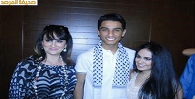محمد عساف كاد يتزوج معجبة بدون علمه!