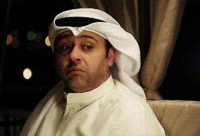 حسن البلام