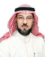 الاعلامي ذياب عبدالكريم﻿