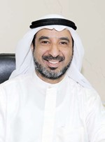 دعصام الفليج﻿