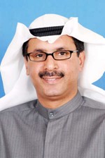 داحمد الاثري﻿