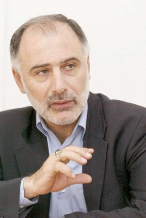  محمد فنيش﻿