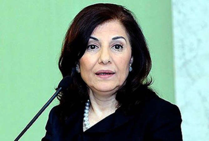  د بثينة شعبان