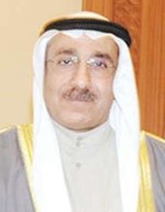 ماحمد الجسار 