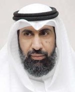 د مشعان العتيبي 