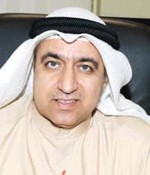 ممحمد بوشهري 