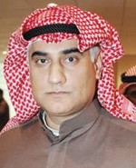 مجاسم اللنقاوي