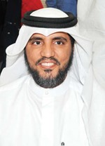 دحسين قويعان