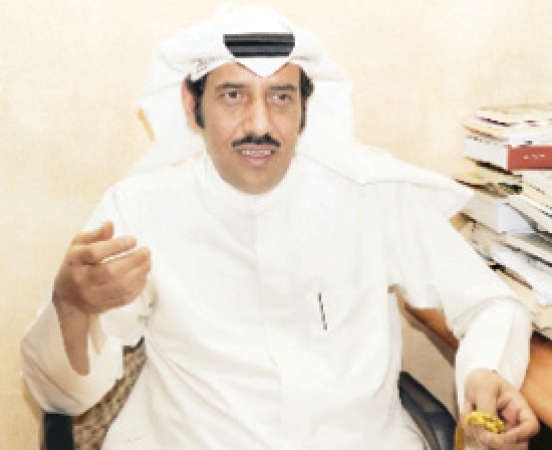 ياخذ مكاني