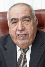 د عبدالرحمن العوضي