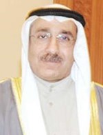 ماحمد الجسار ﻿