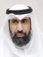 د مشعان العتيبي ﻿