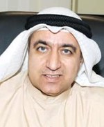 ممحمد بوشهري ﻿