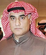 مجاسم اللنقاوي﻿