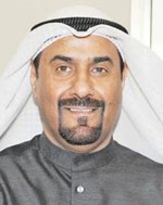 عبدالله الهاجري﻿