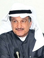 كامل العوضي 