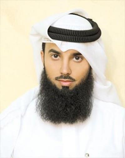 حادث مروع يودي بحياة داعية قطري في السعودية