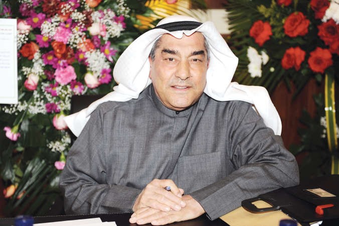  مجاسم البدر