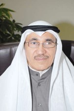 م عبدالكريم الزيد﻿