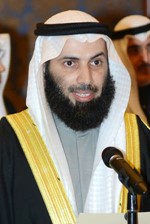 دنايف العجمي