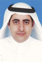 دمحمد الجبري