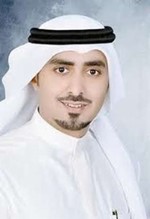 عثمان الزامل﻿