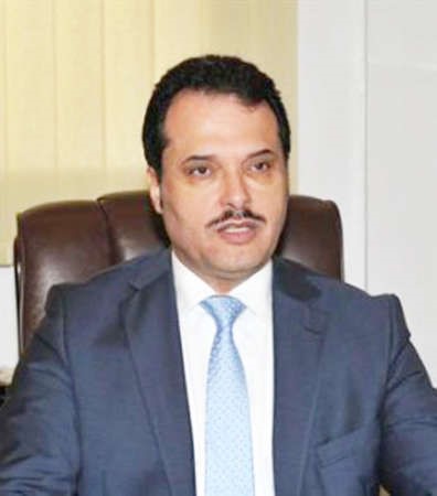 دجمال الحربي