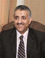 دابراهيم هادي