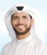 دمساعد الرزوقي﻿