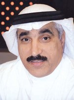 يوسف مصطفى