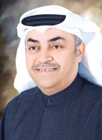 وليد الصقعبي