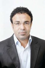 رجب حامد
