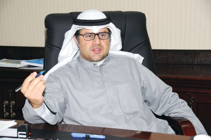 سالمين لـ«الأنباء»: مشكلة «تشابه الأسماء» أصبحت من الماضي والحالات الحالية نادرة بسبب أوامر قديمة قبل العمل بالنظام الجديد