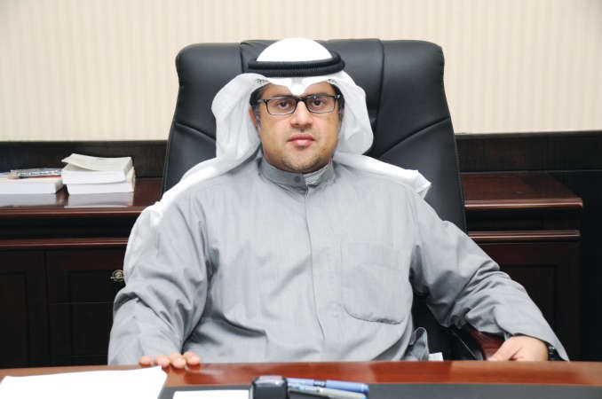 سالمين لـ«الأنباء»: مشكلة «تشابه الأسماء» أصبحت من الماضي والحالات الحالية نادرة بسبب أوامر قديمة قبل العمل بالنظام الجديد