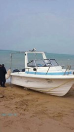 المهمة انتهت﻿
