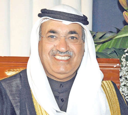 د عبدالمحسن المدعج