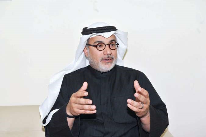  عصام الطواري