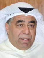 اسعد السعد